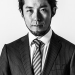 神か?人間か?パーフェクト・ヒューマンとは?!