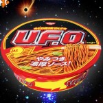 みんな大好き!最近のカップ焼きそば事情!