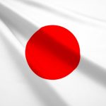 謎の団体「日本会議」とは?出版停止の関連本がAmazonで高騰・・・。