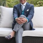 玉木宏と二宮和也が靴下を履かない理由に共感!~玉木宏と石田純一に共通する秘密とは?