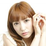神田沙也加が演じる、完璧な松田聖子が見たい!(無理か・・・。)