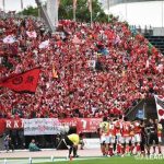 Jリーグ2016、オカルト予想?! J1&J2のシーズン後半戦を占う!(2016年7月現在)