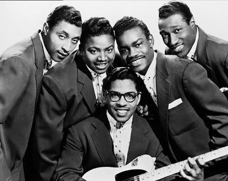 The_Moonglows_1956