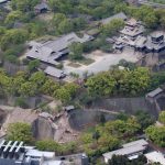 2016年熊本地震後の観光ガイド②!熊本市内の繁華街で遊ぶ!