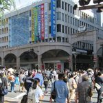 ここがヘンだよ熊本人(その2)社会生活編~男女関係、交通マナー、郷土愛