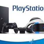 「PlayStation®VR(通称 PS VR)」発売!!仮想現実の可能性を考えてみた~思い出の中のあの人に会えたりして・・・?!
