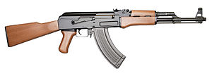 300px-ak-47_assault_rifle