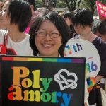 ポリアモリー(複数愛)ってアリなの・・・?