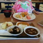 「子どもにもマイナンバーカードは必要なの?」くまちゃん・R子の子育て日記(58日目)