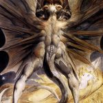 詩人、画家、そして幻視者(Visionary)! ウィリアム・ブレイク(William Blake)とは何者か?