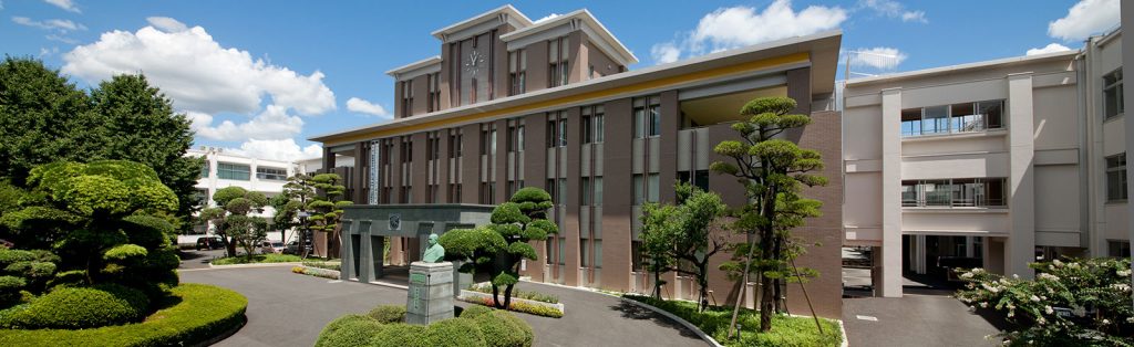 熊本市内の名前がよくわからない高校を昭和目線で整理 最新偏差値 2018年 熊本ぼちぼち新聞