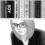 子育て世代は掛け捨ての死亡保険くらいで十分!?~『インベスターZ』第16巻で生命保険・ガン保険のお勉強