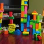 どんな環境でも伸びる子を育てる~子どもが勉強したくなる家庭、親のタイプとは?
