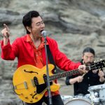 大人のジャケ買い!「桑田佳祐、原田知世、鈴木雅之、ドナルド・フェイゲン、ケニー・ランキン」 2017年8月4週目 発売