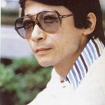 トミー・ヤマケイ、甘いバリトンの誘惑~富山敬という伝説の声優
