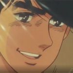 光の効果、止め絵、画面分割・・・「4K ULTRA HD ブルーレイ」で出崎統監督の名作『あしたのジョー2』がどう蘇るか?