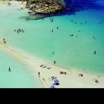 ビットコインFXに挑戦?~海外業者XM(エックスエム)ではじめる【ゆるゆる投機的行動13】