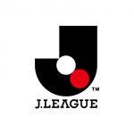 【2018年】J2リーグの年間順位をオカルト予想する~超ざっくり!1分で読める各チーム寸評!