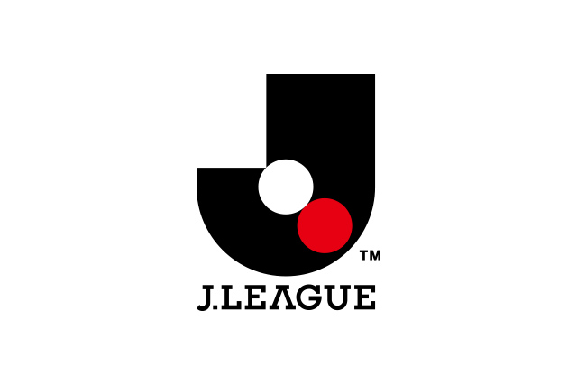 18年 J1リーグの年間順位をオカルト予想する 超ざっくり 1分で読める各チーム寸評 熊本ぼちぼち新聞