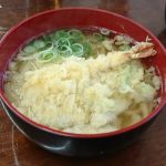 「【熊本うどん】熊本はやはり柔らかいうどん!創業37年『本格手打うどん みのや』」くまとR子の子育て日記(142日目)