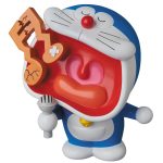 『 Wow! シグナル は宇宙からのメッセージ? そして、無邪気にコロコロコミックを読んでいたあの頃』~バック・トゥ・1977(遥か昭和52年への旅)