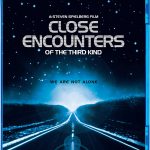 『日本と中国、未知との遭遇』~バック・トゥ・1978(遥か昭和53年への旅)
