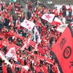 ロアッソ熊本サポーターのための中央大学サッカー部入門