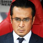 第1002回 toto(4/21, 22)のオカルト予想 「【地獄の15連戦 7戦目】最終章はまだ見たくない、アウトレイジ浦和赤菱組の躍進は続くか?」
