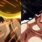ジョーと力石の魂は現代に蘇るのか? ~『メガロボクス』(MEGALO BOX)始動!