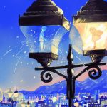大人のジャケ買い!「阿佐ヶ谷ロマンティクス、cero、前園真聖(フットボール・コンピ)、永井博(フィリー・ソウル)、ヴァン・モリソン&ジョーイ・デフランセスコ」 2018年5月3週目 発売