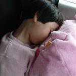 「【雑記】2018年ゴールデンウイークの記録」くまとR子の子育て日記(164日目)