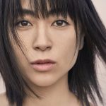 大人のジャケ買い!「宇多田ヒカル、石野真子、スターダスト・レビュー、スイング・アウト・シスター」 2018年6月5週目 発売