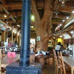 「【時間無制限・食べ放題】大津街道飯処・熊本バイキング より鶏味どり(よりどりみどり)」くまとR子の子育て日記(181日目)