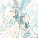 【また会える!】すずさんとリンの交流をくわえ、より芳醇な物語世界へ『この世界の(さらにいくつもの)片隅に』#いくつもの片隅に