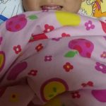 「【夜驚症】最近、寝付いたばかりの4歳児が突然目覚めて大騒ぎするようになった・・・」くまとR子の子育て日記(199日目)