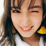 【正論】慶大生『CanCam』専属モデル、トラウデン直美の知性「リベラルであることを強要するのはすでにリベラルではない。」