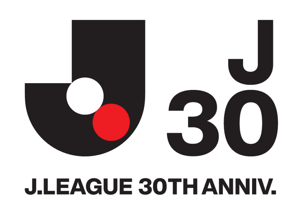 23年jリーグ 年間順位予想をする前に レギュレーション 昇格 降格チーム数 等々を確認しておく J1降格1チームのみ 熊本ぼちぼち新聞
