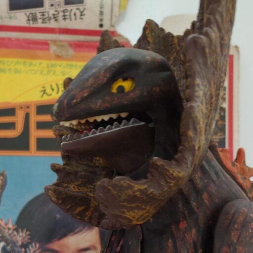 熊本ぼちぼち新聞